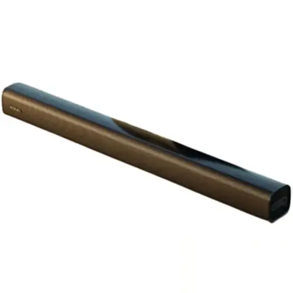 Ronin R-3020 Majestik Audio Pro Soundbar