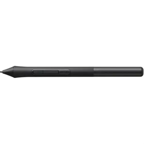 Wacom Pen 4K Stylus LP1100K