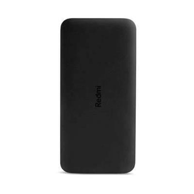 Redmi Power Bank 10000mAh