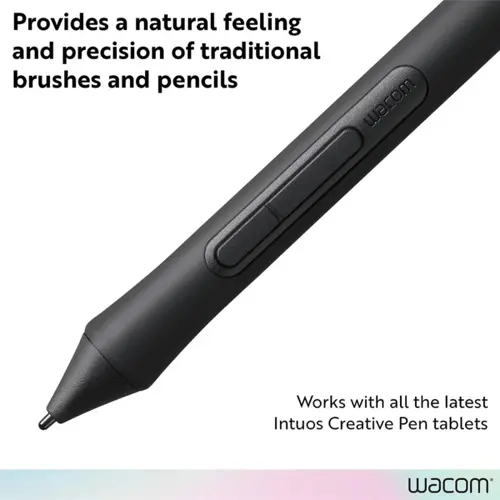 Wacom Pen 4K Stylus LP1100K