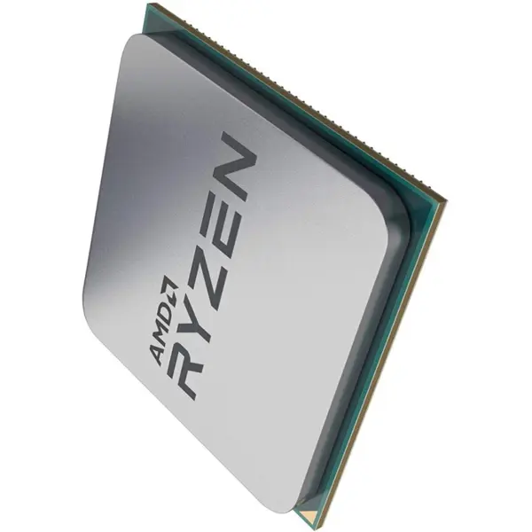AMD Ryzen 7 5800X Desktop Gaming Processor 8-Core 16-Thread Up to 4.7GHz AM4 Unlocked Tray Pack