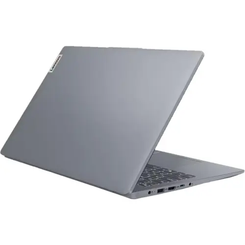 Lenovo IdeaPad Slim 3 15ABR8 Laptop | AMD Ryzen 7 7730U 8C 16T, 8GB 512GB SSD 15.6" FHD IPS | 82XM00ARPS | Official Warranty