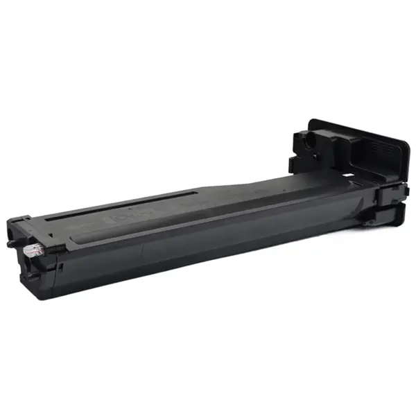 HP 335A Black Original LaserJet Toner Cartridge (W1335A) | Standard-Yield | For HP LaserJet Pro M402, M426, MFP M227, M130 Series