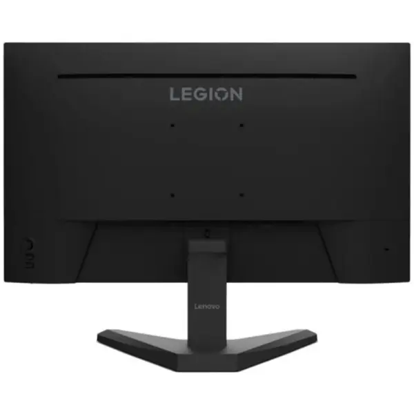 Legion R24s Gaming Monitor 23.8" IPS FHD, 144Hz, 1ms MPRT, 99% sRGB, HDR10, Adaptive Sync