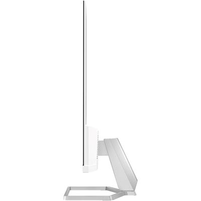 HP Series 5 527sa - 100Hz 1080p FHD IPS 27" Monitor with Speakers