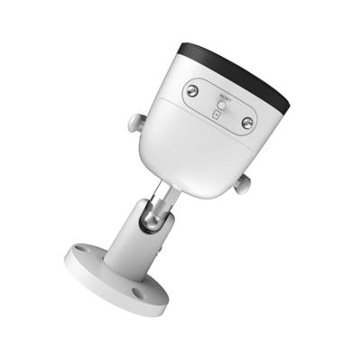 IMOU Bullet 2E 5MP Outdoor Wifi Security Camera