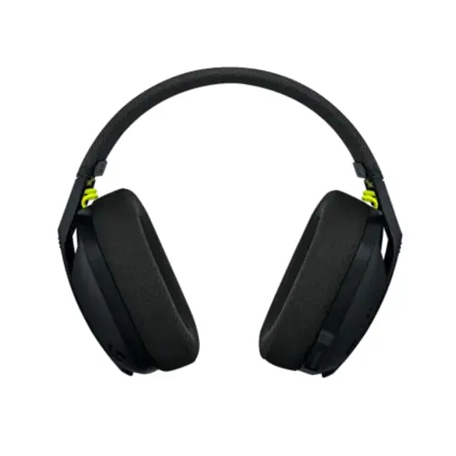 Logitech G435 LIGHTSPEED Wireless Gaming Headset