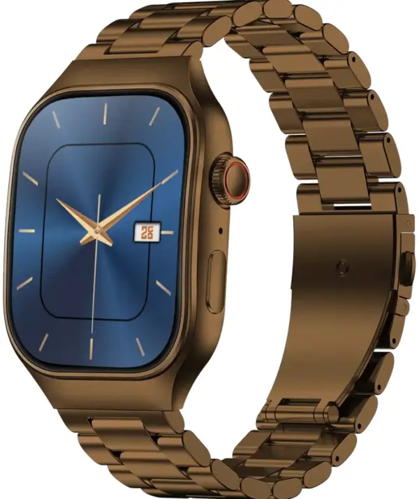 Zero Glory Smartwatch