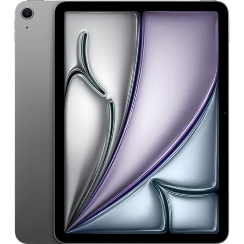 Apple iPad Air 11" | Apple M3 8-Core 128GB | Blue MC9X4 | Gray MC9W4 | Purple MCA04 | Starlight MC9Y4