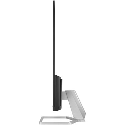 HP Series 5 532sf - 100Hz 1080p FHD VA 32" Monitor