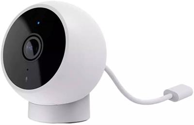 Mi Camera 2K Magnetic Mount