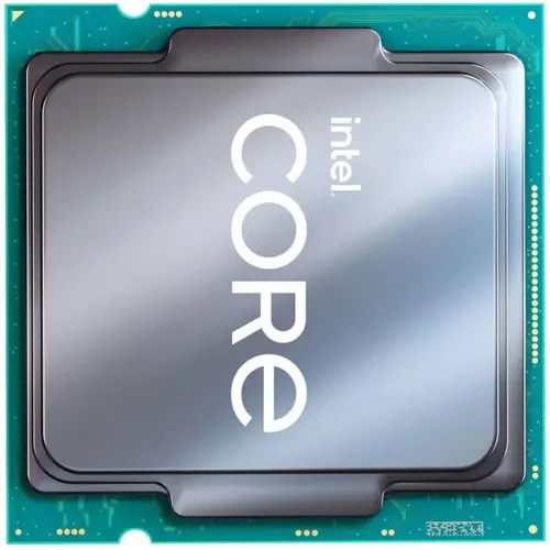 Intel Core i7-12700K Processor - 12 Cores - 20 Threads - LGA 1700 - Unlocked - Tray