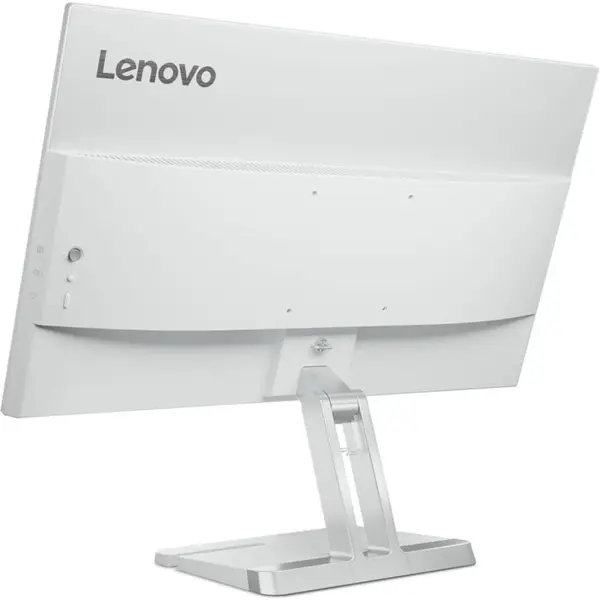 Lenovo L24i-4A 24" Monitor | FHD 100Hz 1ms, Dual 3W Speakers, IPS, Eyesafe 2.0, 4-Sided Ultra-Thin Bezel