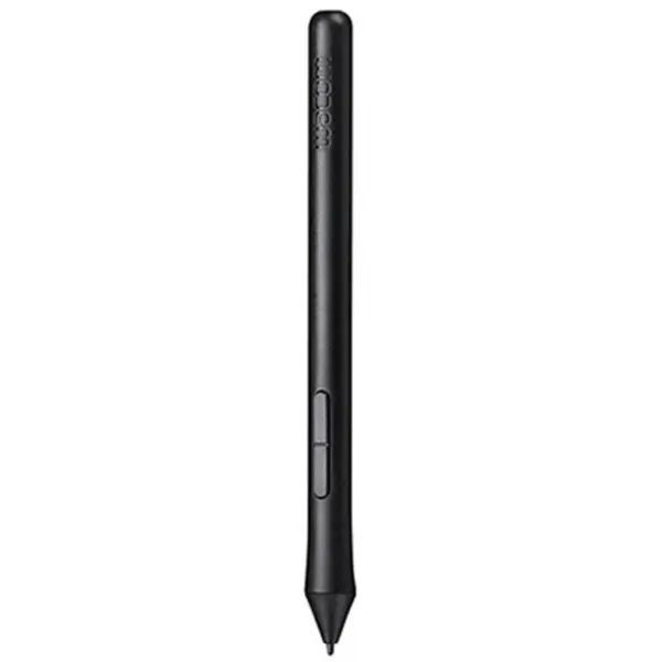 Wacom Pen 2K LP190K Intuos Pen for CTL490, CTH490, CTH690