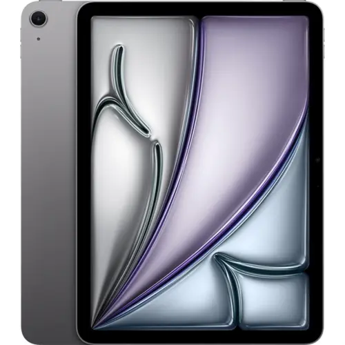 Apple iPad Air 11" M3 8-Core Chip | 256GB | Space Gray 