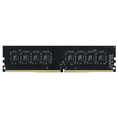TeamGroup Elite 16GB DDR4 3200MHz UDIMM Desktop Memory RAM