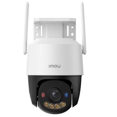 IMOU Cruiser SC 5MP Night Vision Outdoor Wifi Smart CCTV Camera