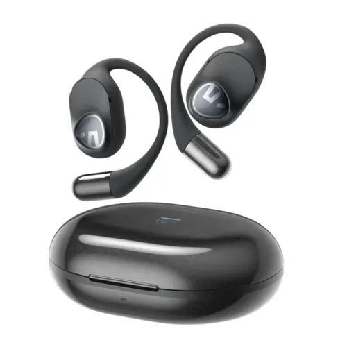 SoundPEATS Gofree 2+ Sports Bluetooth Headphones
