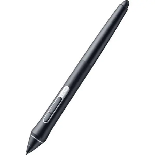 Wacom Pro Pen 2 with Pen Case 