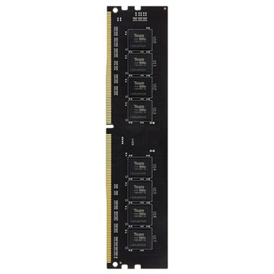 TeamGroup Elite 16GB DDR4 3200MHz UDIMM Desktop Memory RAM