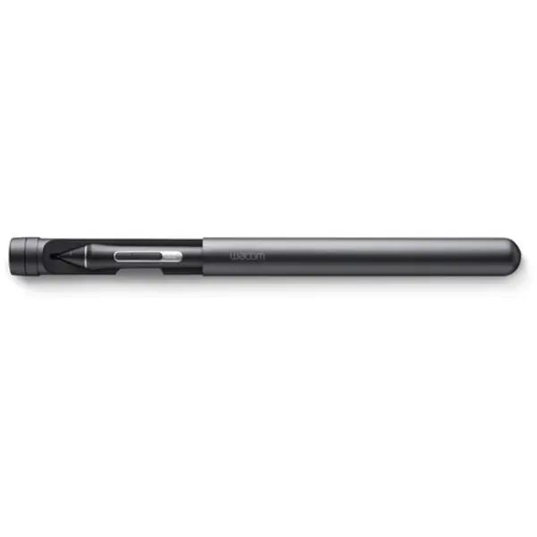 Wacom Pro Pen 2 with Pen Case 