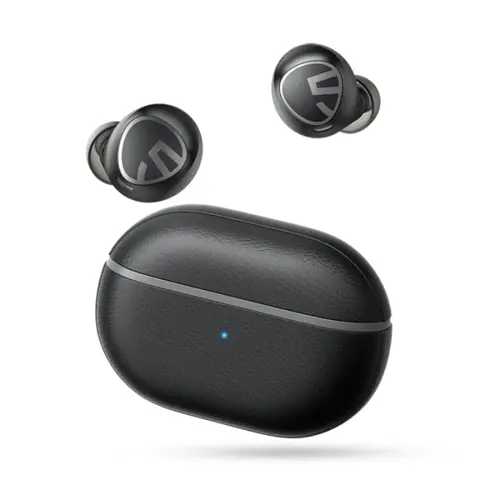 Free2 classic Best Deal In Wireless Earbuds