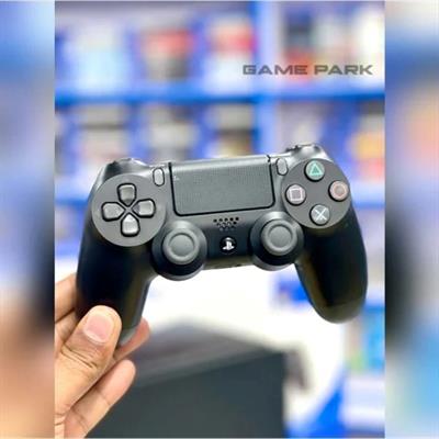 PS4 Fat 500GB Jailbreak 9.00 Used
