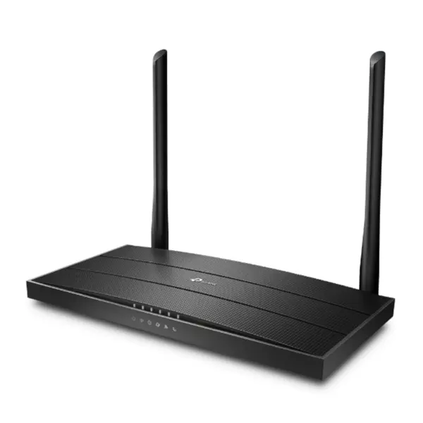 Tp-link XC220-G3v AC1200 Wireless VoIP XPON Router