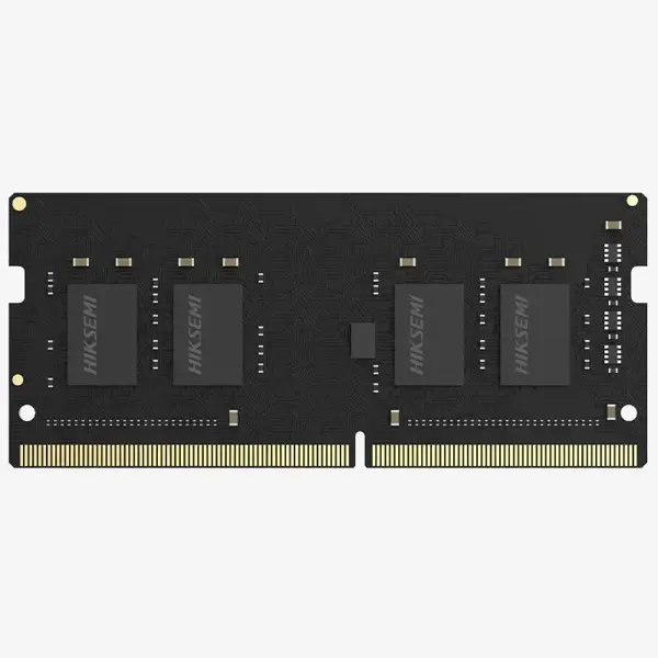 HikSemi Hiker 16GB DDR4 3200MHz SO-DIMM Laptop RAM