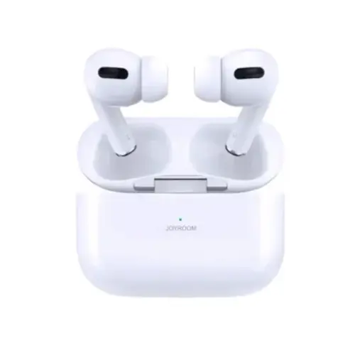 Joyroom JR-NX3 (T03S-Pro) Without ANC True Wireless Earbuds