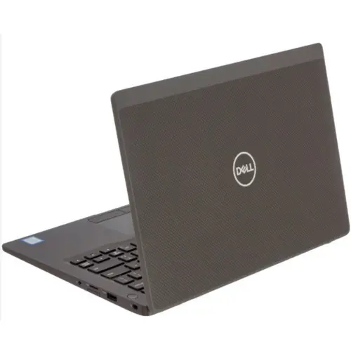 Dell Latitude 7400 Laptop | Intel® Core™ i7-8665U 8GB 256GB Backlit KB Fingerprint Reader 14" FHD Windows 10 Pro (USED)