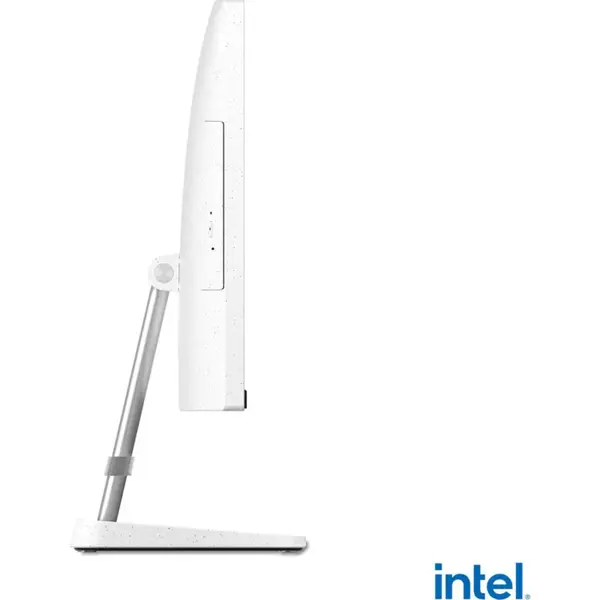 Lenovo IdeaCentre AIO 3 24IAP7 Desktop PC | Intel Core i7-13620H 8GB 512GB SSD | NVIDIA GeForce MX550 4GB GDDR6 | 23.8" FHD | 1-Year Warranty | All in One