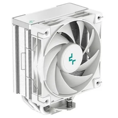 DeepCool AK400 WH Performance CPU Air Cooler
