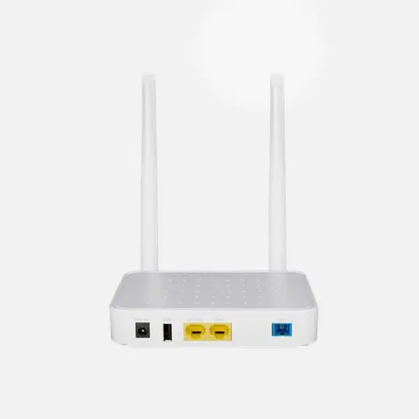 Mt-Link MT-1704-1G-N XPON Router