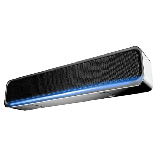 Ronin R-3010 Axis Bar Heavy-duty Olympic bar with 10° rotation, multiple grips, and steel construction for joint-friendly heavy lifting.