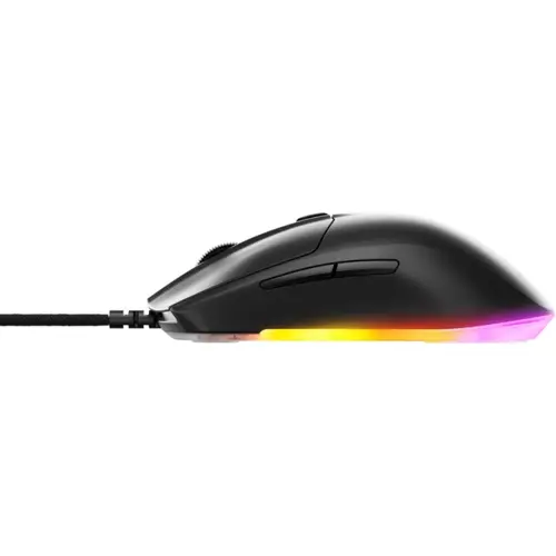 SteelSeries Rival 3 Gen 2 Gaming Mouse