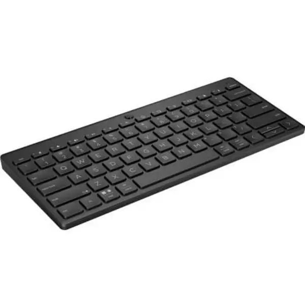 HP 355 Compact Multi-Device Wireless Keyboard