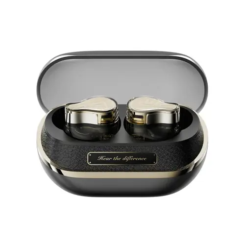 Soundpeats H3 Wireless Earbuds