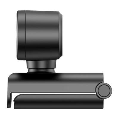 eMeet SmartCam C60E 4K Webcam