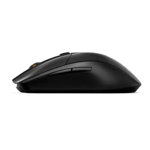 SteelSeries Rival 3 Wireless Gaming Mouse