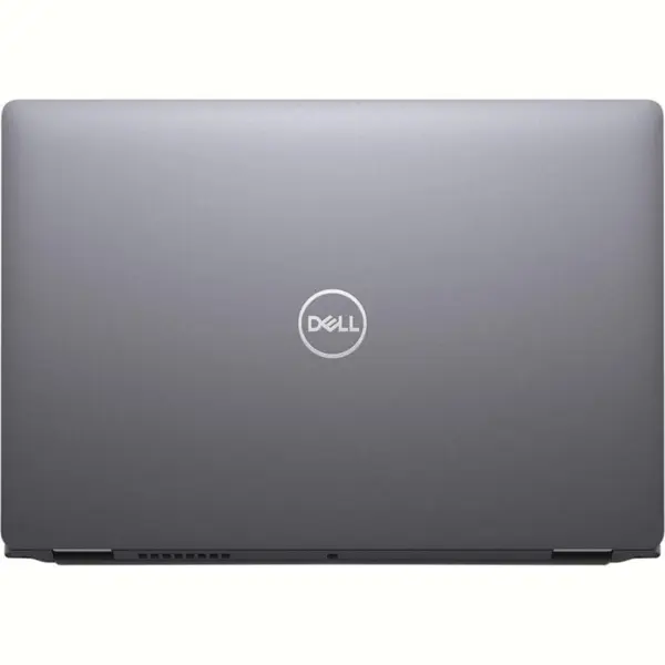 Dell Latitude 5310 Laptop Intel Core i5-10310U, 16GB RAM, 256GB SSD, 13.3 Inch FHD, Backlit Keyboard, Windows 10 Home (Used)