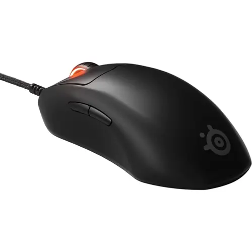 SteelSeries PRIME Pro Series Wired Esports Gaming Mouse