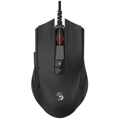Bloody ES8 ESPORTS Gaming Mouse