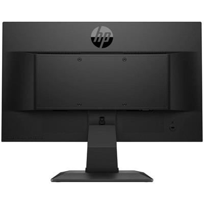 HP P204v - 60Hz HD+ TN 19.5" LED Monitor
