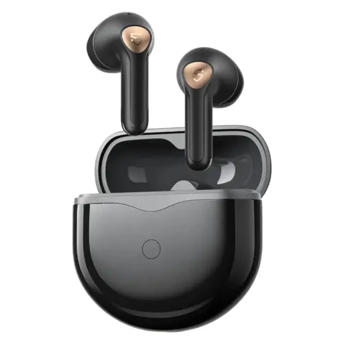 Air4 Lite Hi-Res Earbuds