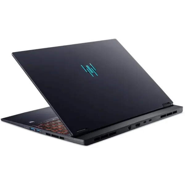 Acer Predator Helios Neo 16S AI PHN16S-71-99SA Gaming Laptop Intel Core Ultra 9-275HX, 32GB DDR5, 1TB SSD, NVIDIA RTX 5070Ti 12GB Graphics, 16" OLED WQXGA 240Hz, Windows 11 Home, 2 Year Official - Free Shipping