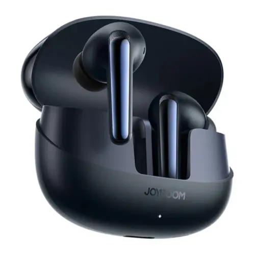 Joyroom JR-FN2 Funpods Series True Wireless Earbuds