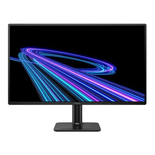 Philips 24E2G22 2000 Series Full HD LCD monitor - Black