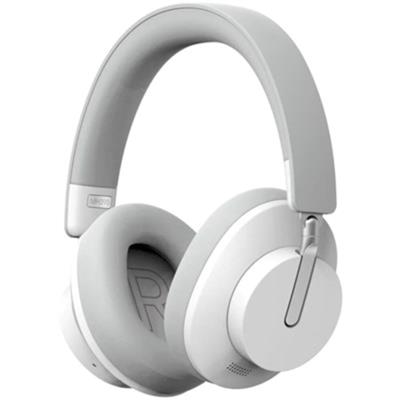 Bloody MH390 Wireless Gaming Headset Bluetooth v5.3 White ENC Microphone Stereo Headphones