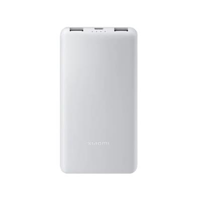 Xiaomi Power Bank 10000mAh 22.5W Lite